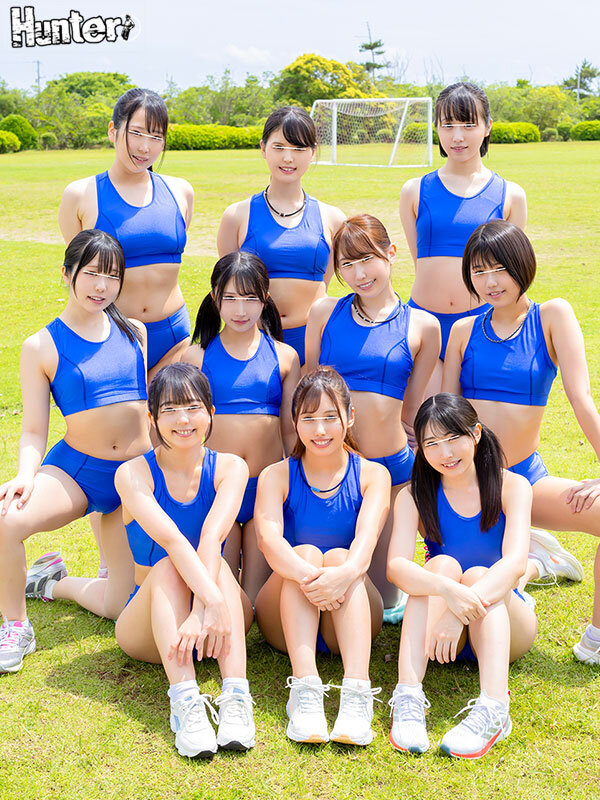 サンプル画像 2