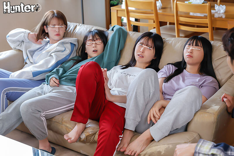 サンプル画像 3