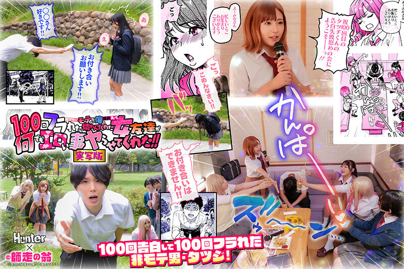 サンプル画像 2