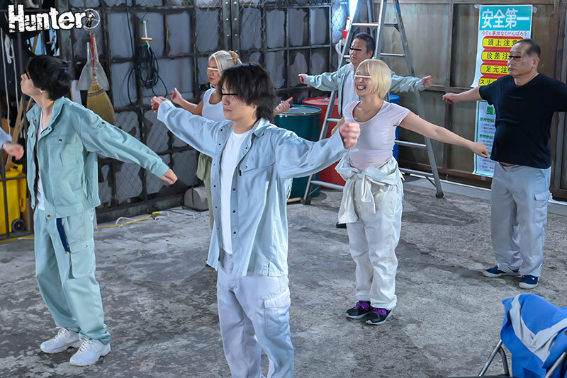 サンプル画像 3