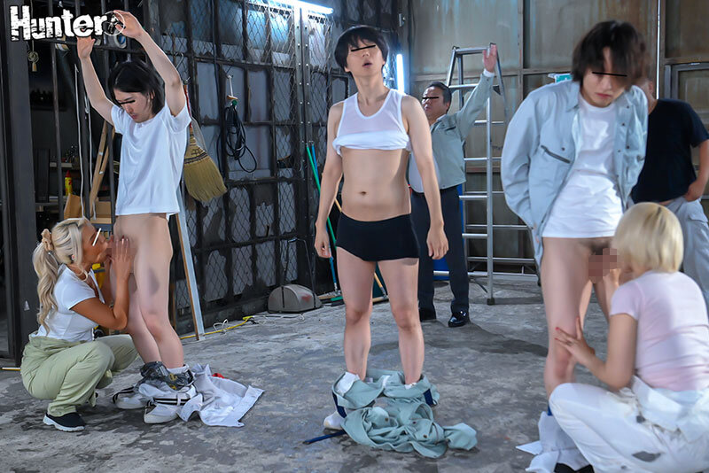 サンプル画像 4