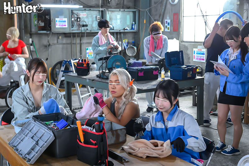 サンプル画像 5