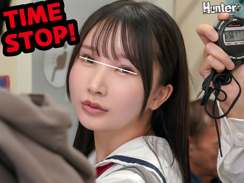 サンプル画像 13