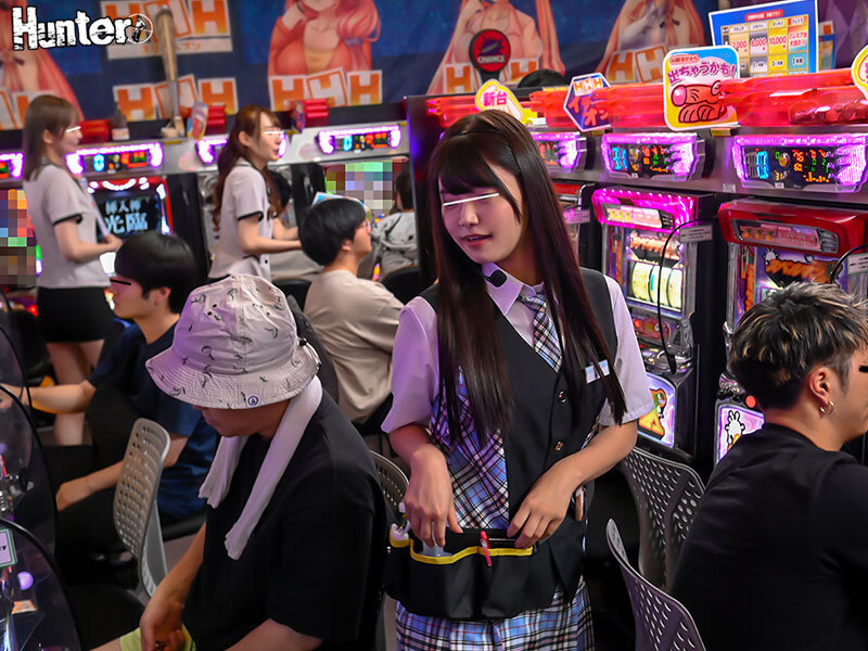 サンプル画像 3