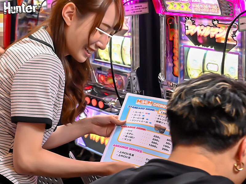 サンプル画像 4