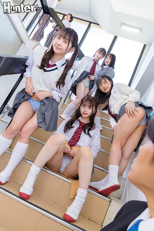 サンプル画像 2