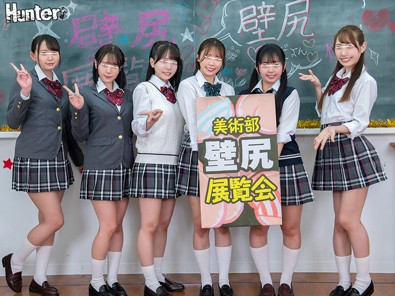 サンプル画像 3