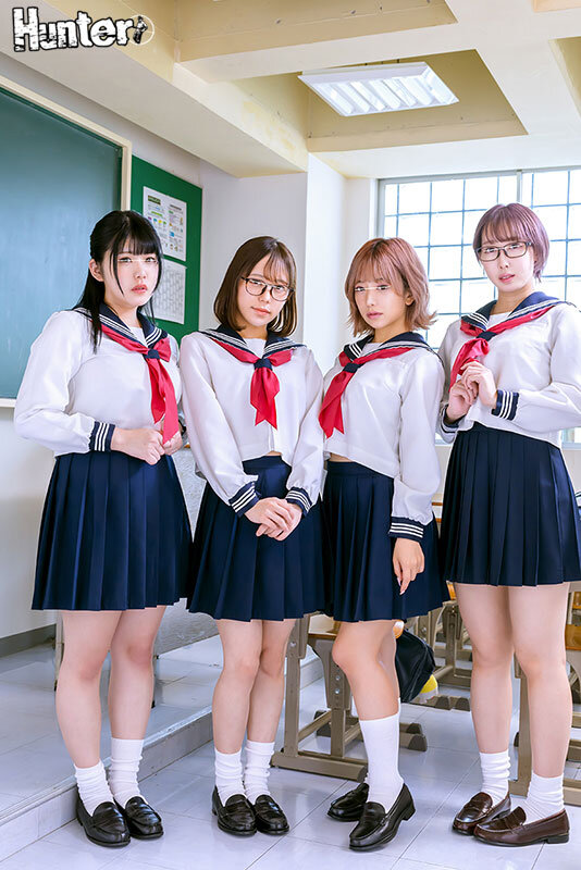 サンプル画像 6