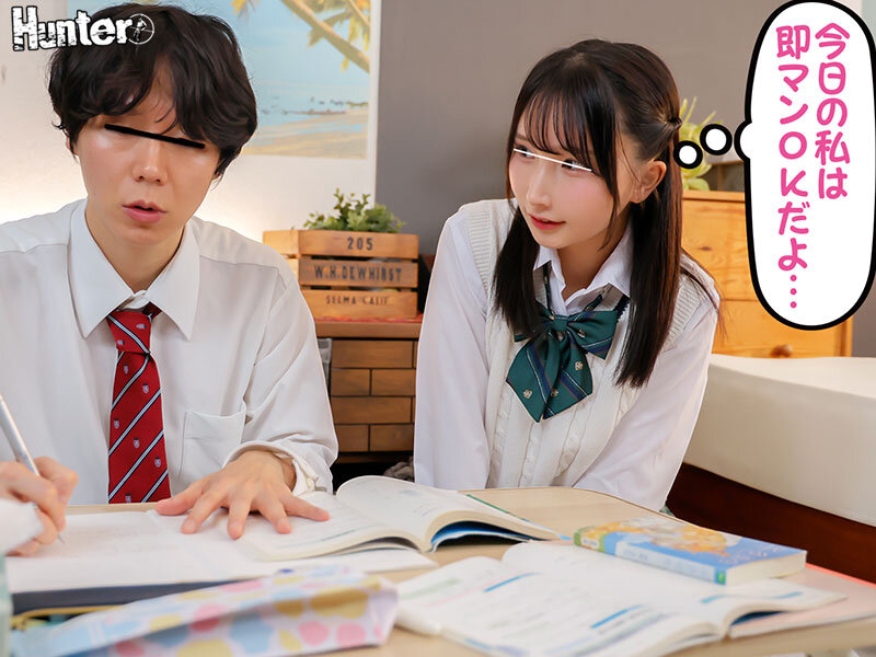 サンプル画像 14