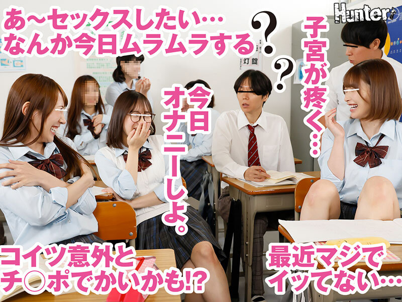 サンプル画像 3