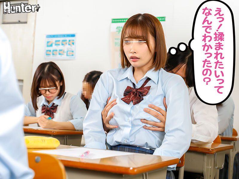 サンプル画像 4