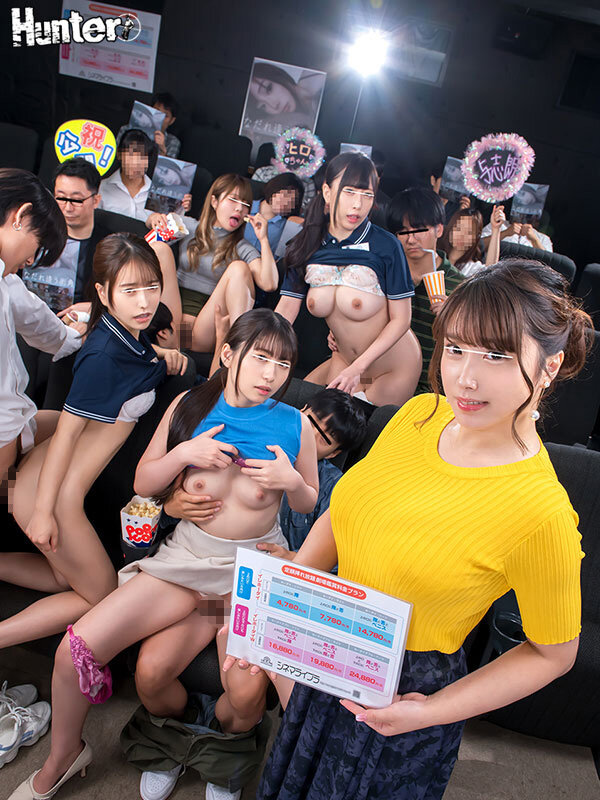 サンプル画像 2