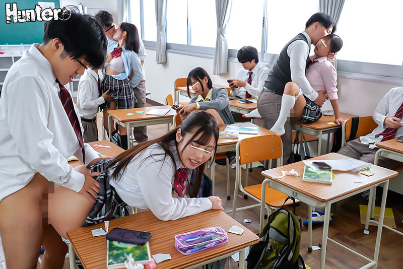 サンプル画像 5