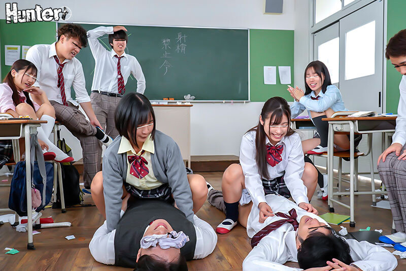 サンプル画像 8