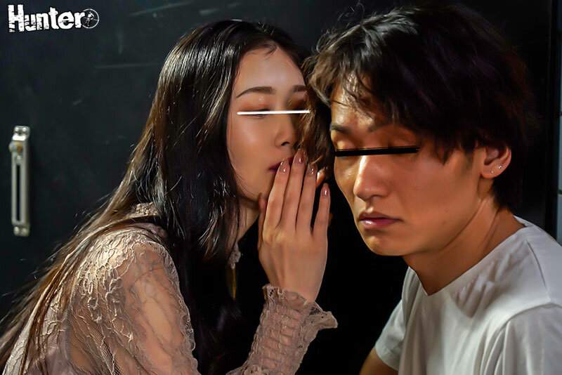 サンプル画像 9