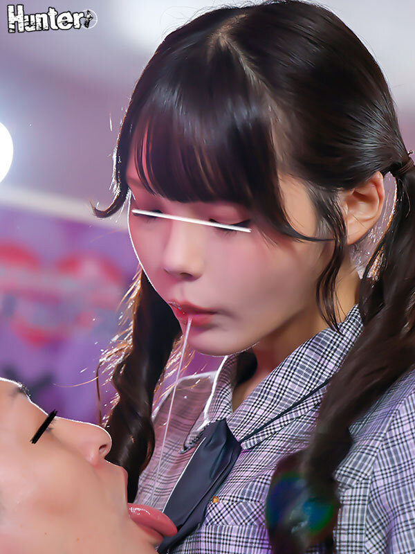 サンプル画像 7