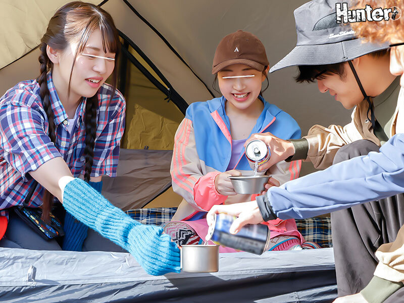 サンプル画像 3