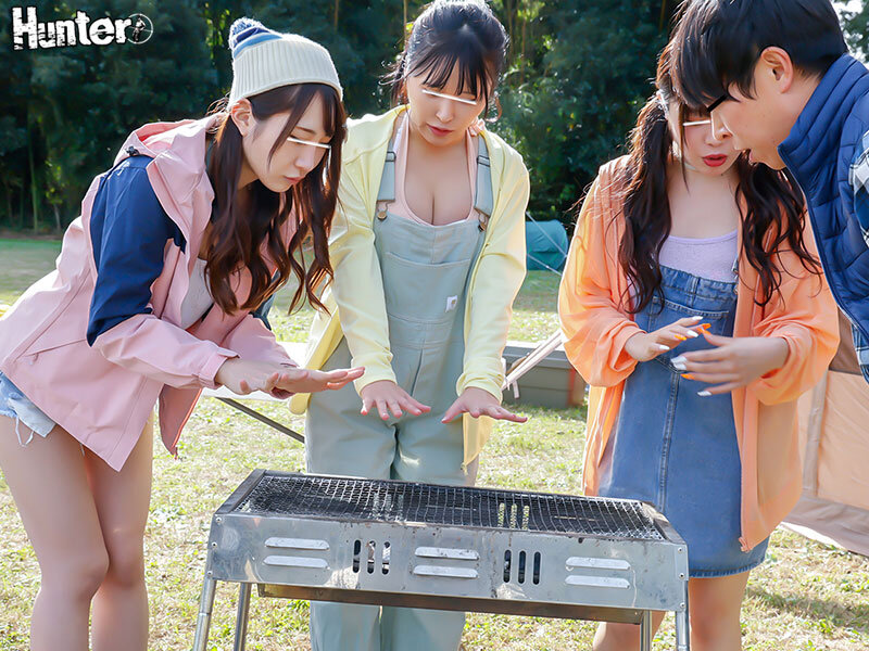 サンプル画像 4