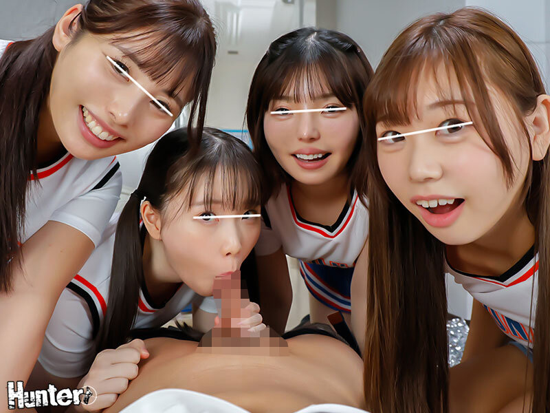 サンプル画像 16