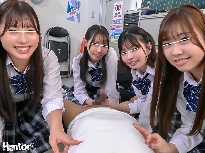 サンプル画像 7