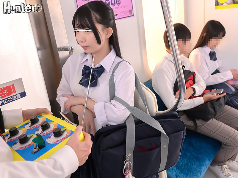 サンプル画像 15