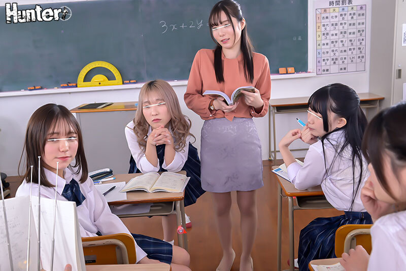 サンプル画像 4