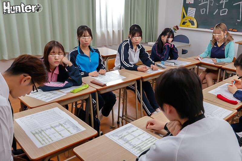 サンプル画像 3