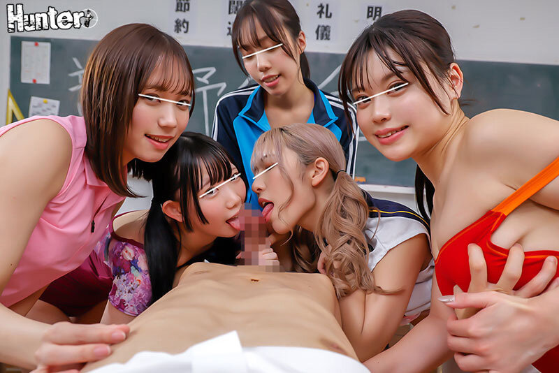 サンプル画像 8