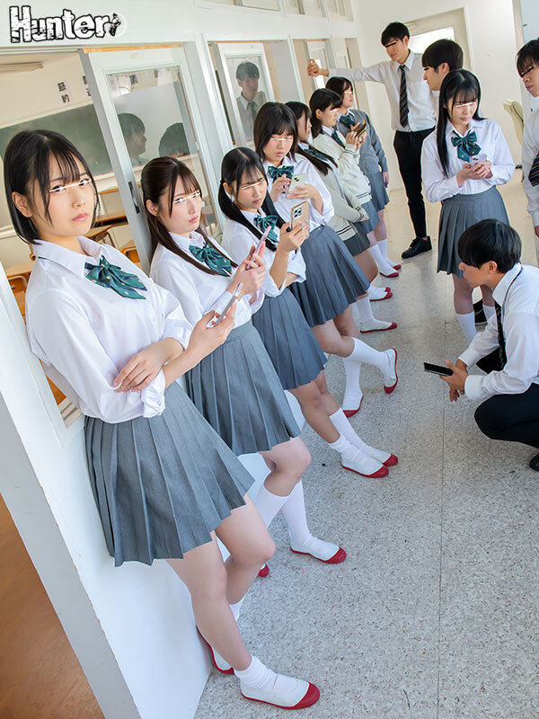 サンプル画像 2