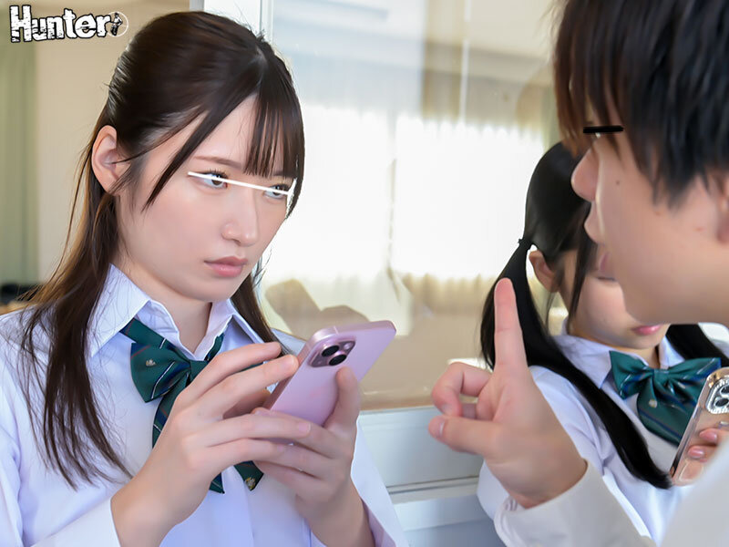 サンプル画像 4