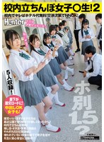 パッケージ画像