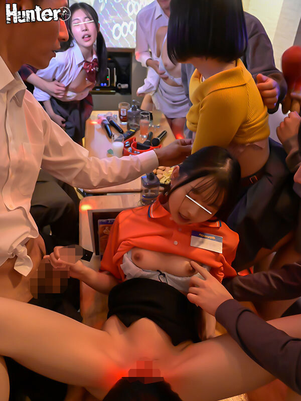 サンプル画像 14