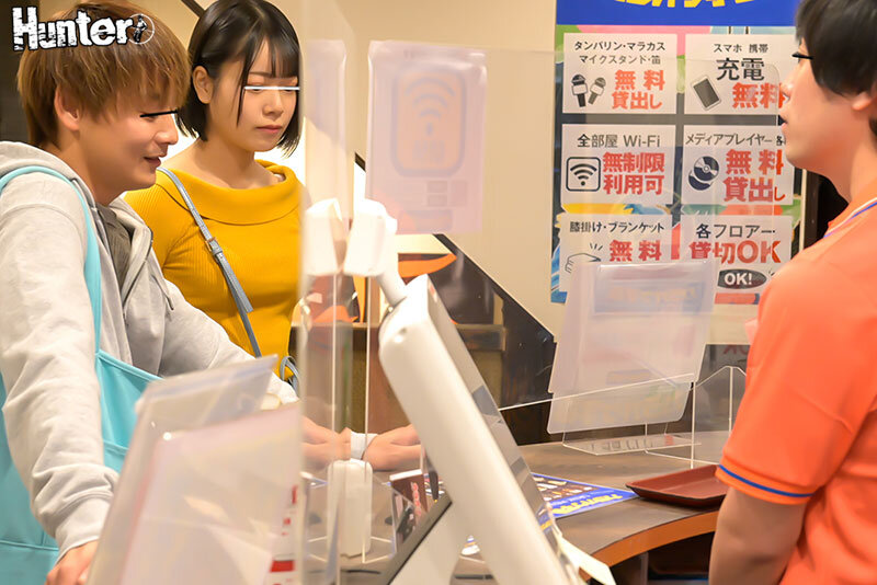 サンプル画像 3