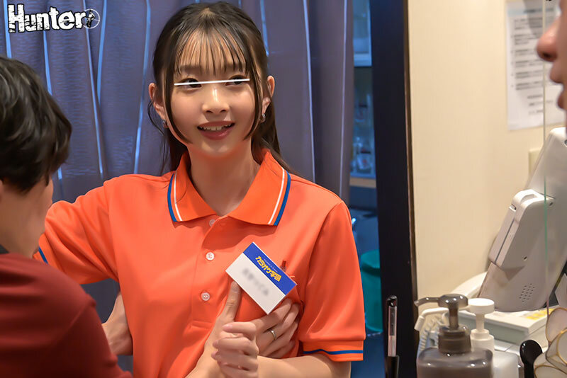 サンプル画像 4