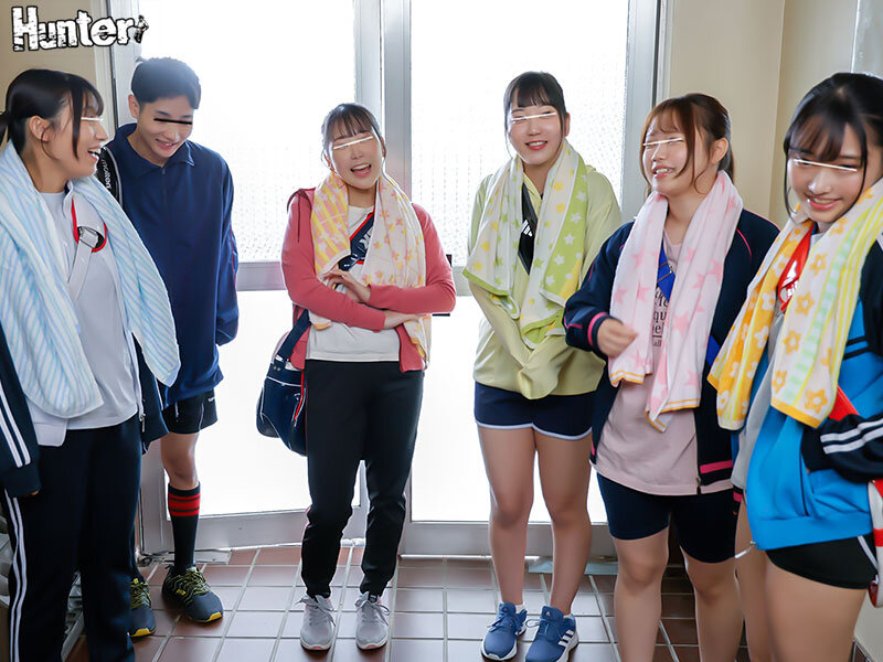 サンプル画像 3