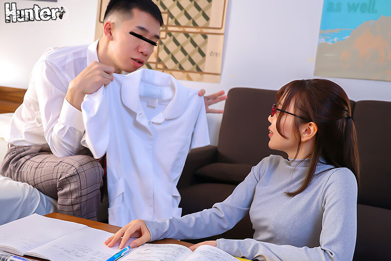 サンプル画像 4