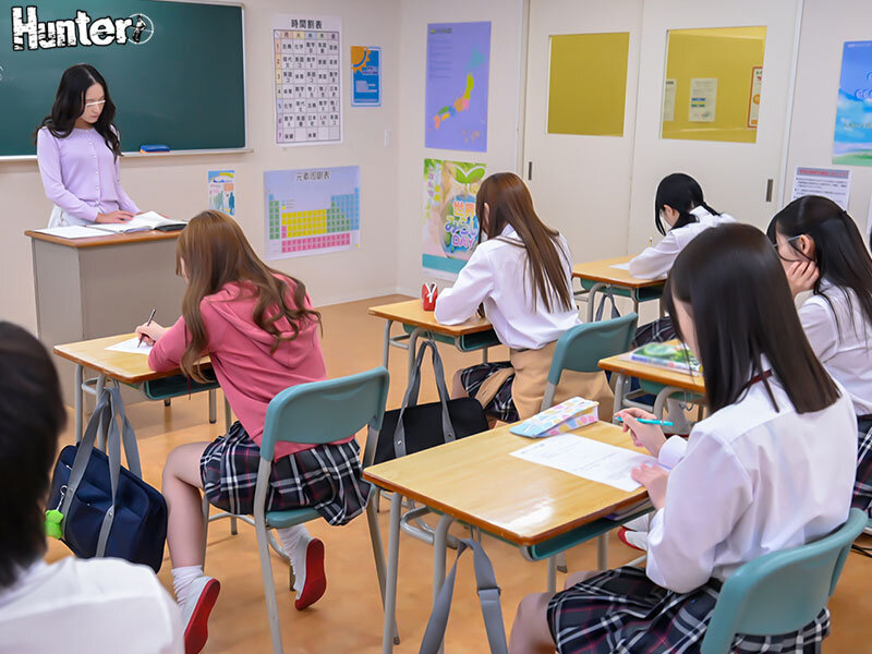 サンプル画像 3