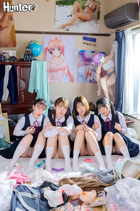 サンプル画像 2