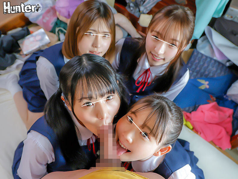 サンプル画像 8