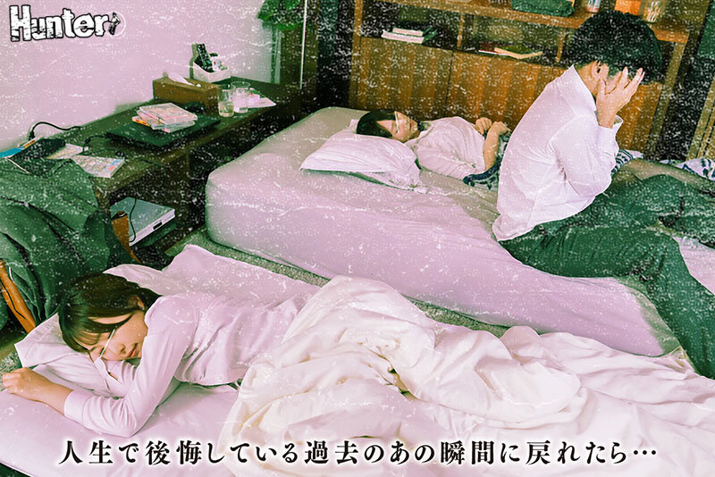 サンプル画像 3