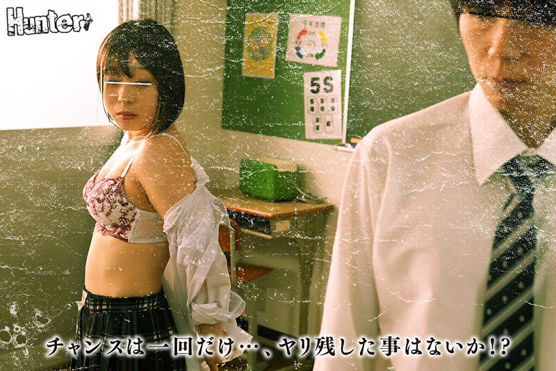 サンプル画像 5