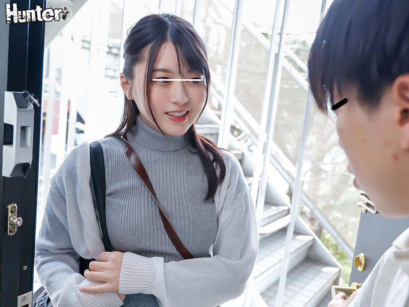 サンプル画像 3