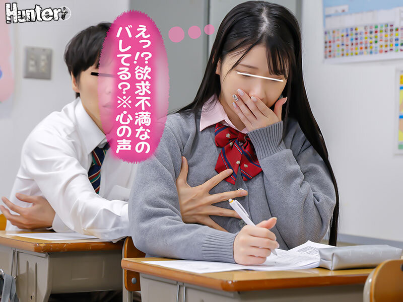 サンプル画像 5