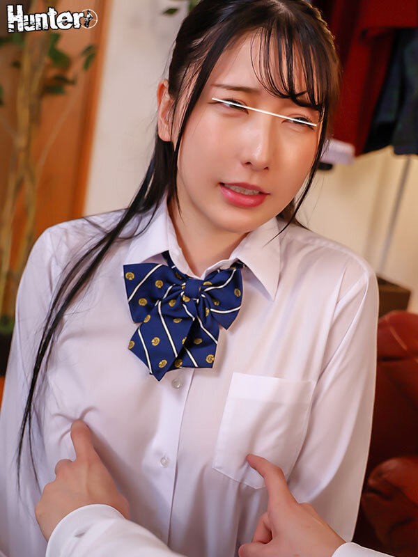 サンプル画像 6