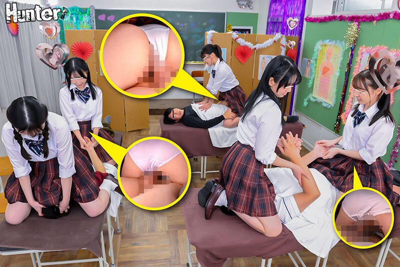 サンプル画像 5