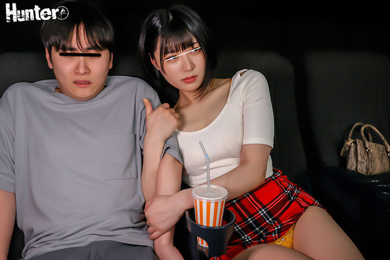 サンプル画像 5