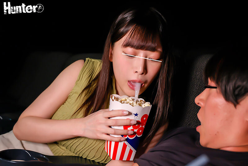 サンプル画像 10