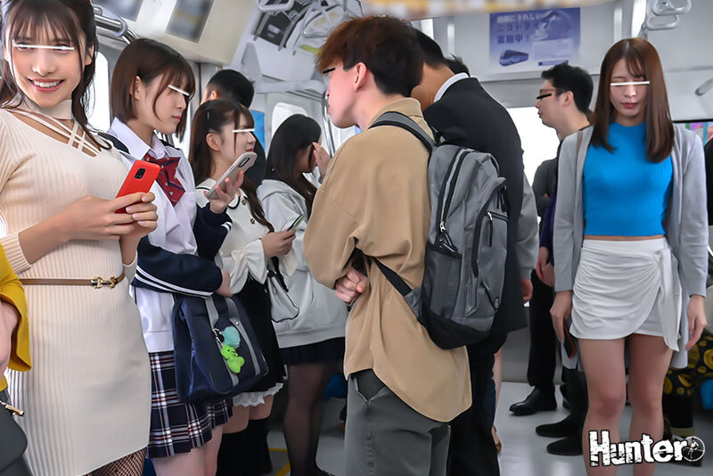 サンプル画像 4