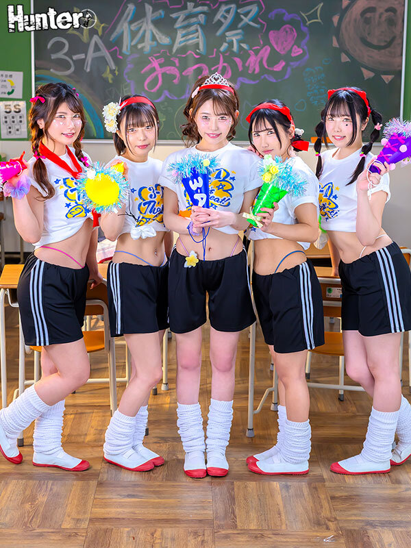 サンプル画像 2