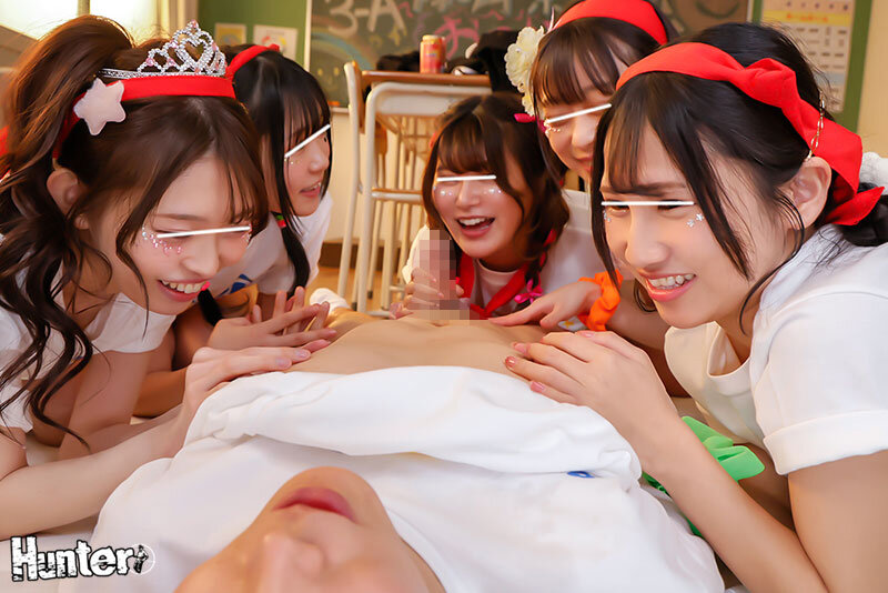 サンプル画像 14